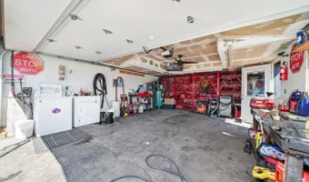 7417-19 S Western Ave, Chicago, IL 60636