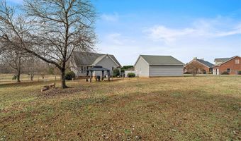 109 Matthew Dr, Belton, SC 29627
