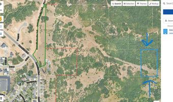 50 N 1900 E, Bountiful, UT 84010