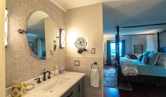 309 YOAKUM Pkwy 1416, Alexandria, VA 22304