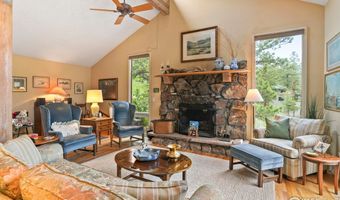 207 Kelly Rd E, Boulder, CO 80302
