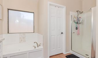 10951 W IVORY Ln, Avondale, AZ 85392