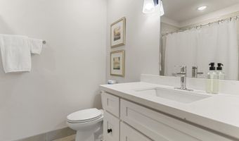 315 Main Street Lot A, Bay St. Louis, MS 39520