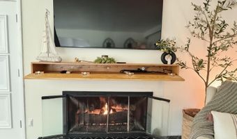 1241 W Washington Ave, Alpena, MI 49707