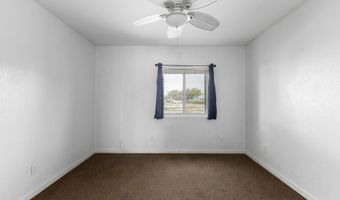 746 W OCOTILLO St, Casa Grande, AZ 85122