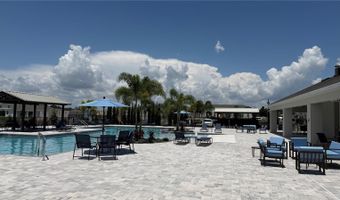 706 BLISSFUL GARDENS Way, Apopka, FL 32703