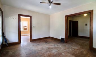 308 Ferrell Ave, Ashland, OH 44805