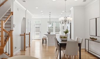 1149 S MONROE St, Arlington, VA 22204