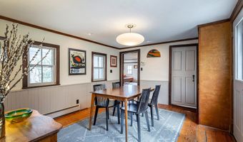 227 New Milford Rd E, Bridgewater, CT 06752