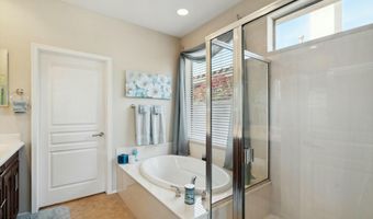 2214 W MUIRFIELD Dr, Anthem, AZ 85086