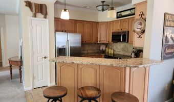 4 Maple Cres 11, Alloway, NJ 07462