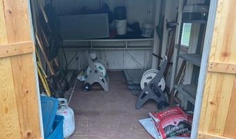 1119 Mound St, Atchison, KS 66002