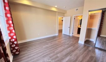 109 N 4th St 308, Alhambra, CA 91801