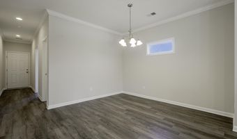 247 Honey Hill Way, Blythewood, SC 29016