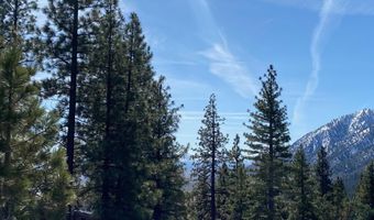 180 Scenic Range Ct Lot 65, Carson City, NV 89705