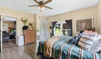 3540 S 275 E, Angola, IN 46703