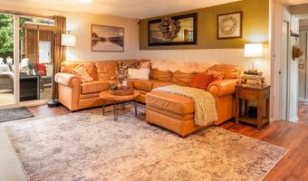 6002 MAIN St, Springfield, OR 97478