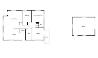 117 Welch Ave, Berthoud, CO 80513