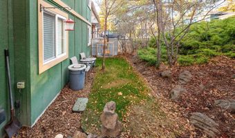 919 NW Portland Ave, Bend, OR 97703