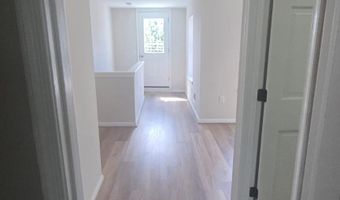1138 S HANOVER St, Baltimore, MD 21230