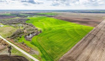 Tbd Fm-2114, Abbott, TX 76621