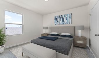 5250 Hayloft Dr, Apopka, FL 32712