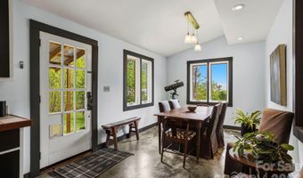 1108 Pine Root Branch Rd, Bakersville, NC 28705