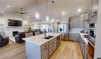 4002 Drayton Way, Casper, WY 82609
