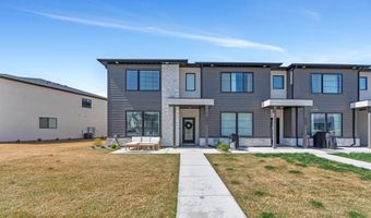 929 S 950 W, American Fork, UT 84003
