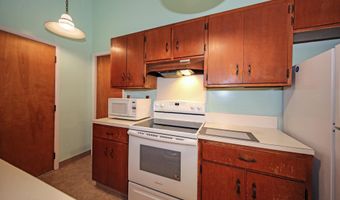 101 E Highland Ave, Atlantic Highlands, NJ 07716