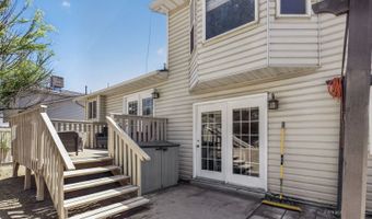 1526 Clover Hills Dr, Elko, NV 89801