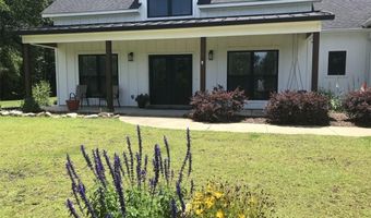 4636 SANDHILL Rd, Auburn, AL 36830