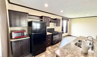 19225 Prairie Hills Rd, Belle Fourche, SD 57717