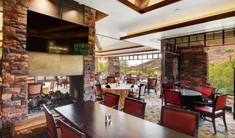 2571 Red Springs Dr, Las Vegas, NV 89135