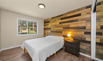 655 Saddlehorn Dr, Incline Village, NV 89451