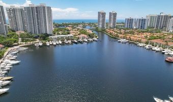 3552 Magellan Cir 122, Aventura, FL 33180