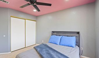 318 Redrock Dr, Antioch, CA 94509