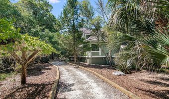 122 Edward Teach Wynd, Bald Head Island, NC 28461