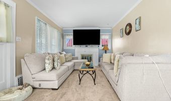 2144 Ridgewood Ave, Alliance, OH 44601