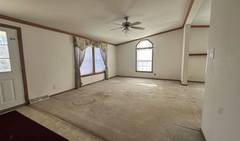 41 Magnolia Ln Lot 41, Belmont, NH 03220