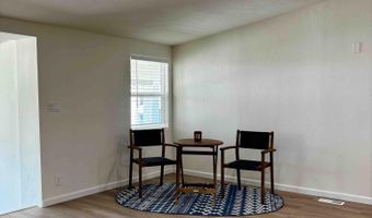 23895 W CANNON Dr, Congress, AZ 85332