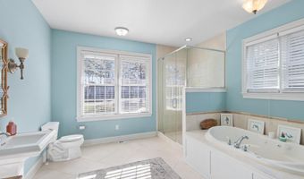 10651 PINEY ISLAND Dr, Bishopville, MD 21813