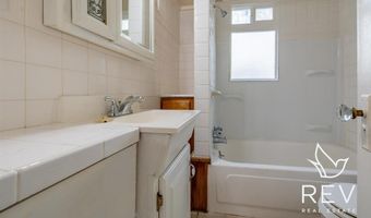 1244 Bleistein Ave, Cody, WY 82414