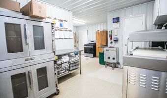 39455 133rd St, Bath, SD 57427