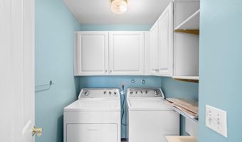 5016 SW Normandy Pl, Beaverton, OR 97005