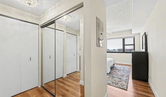 3101 Boardwalk, Atlantic City, NJ 08401