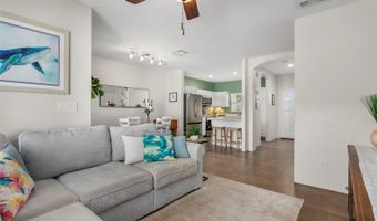 91-1011 Kaipalaoa St 403, Ewa Beach, HI 96706