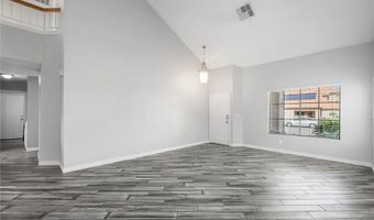 84 Urbana Dr, Henderson, NV 89074