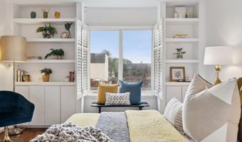 3109 La Campania, Alameda, CA 94502