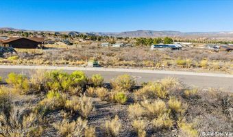 641 Pine Ridge Rd, Clarkdale, AZ 86324